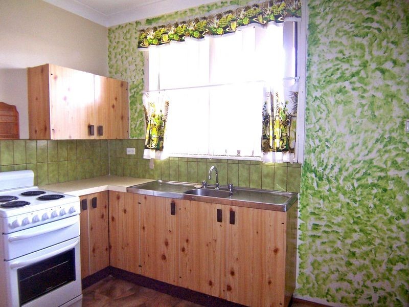 1/11 Kenilworth Street, Denman NSW 2328