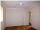 1/11 Kenilworth Street, Denman NSW 2328