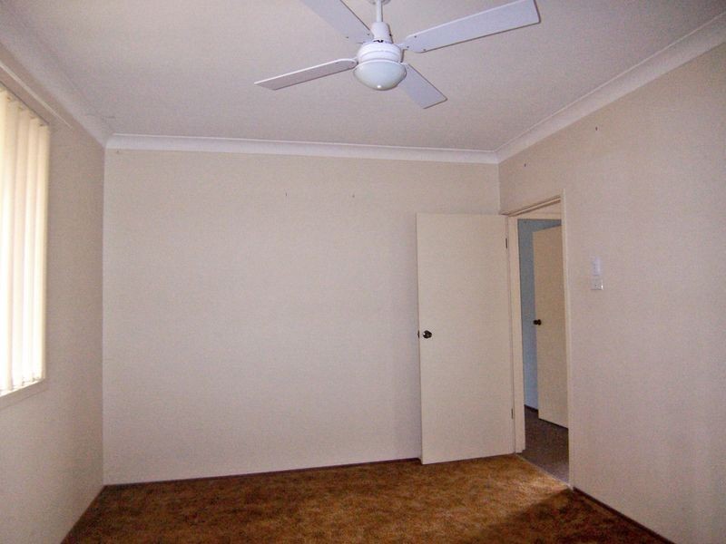 1/11 Kenilworth Street, Denman NSW 2328