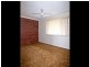 1/11 Kenilworth Street, Denman NSW 2328