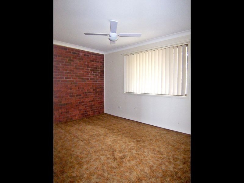 1/11 Kenilworth Street, Denman NSW 2328