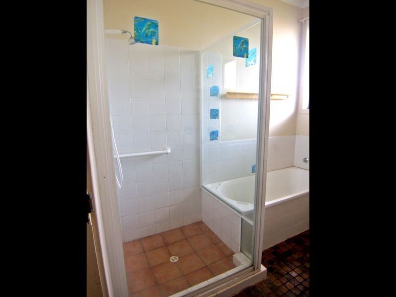 1/11 Kenilworth Street, Denman NSW 2328