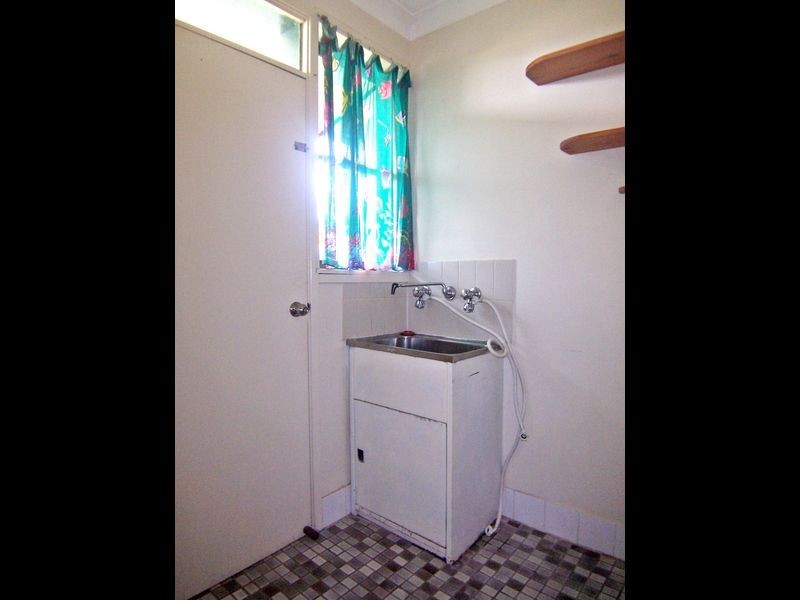 1/11 Kenilworth Street, Denman NSW 2328