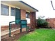1/11 Kenilworth Street, Denman NSW 2328