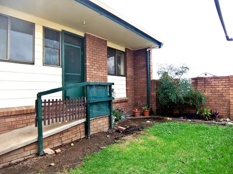 1/11 Kenilworth Street, Denman NSW 2328