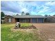 7 Woollybutt Way, Muswellbrook NSW 2333