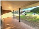 7 Woollybutt Way, Muswellbrook NSW 2333