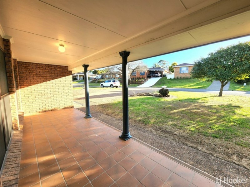 7 Woollybutt Way, Muswellbrook NSW 2333
