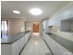 7 Woollybutt Way, Muswellbrook NSW 2333