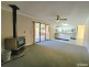 7 Woollybutt Way, Muswellbrook NSW 2333