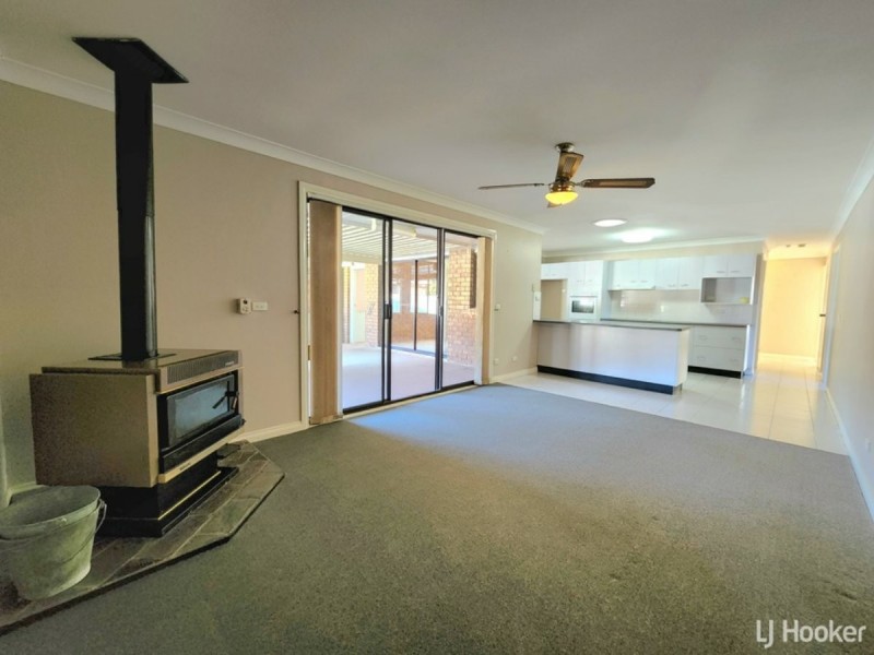 7 Woollybutt Way, Muswellbrook NSW 2333