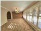 7 Woollybutt Way, Muswellbrook NSW 2333