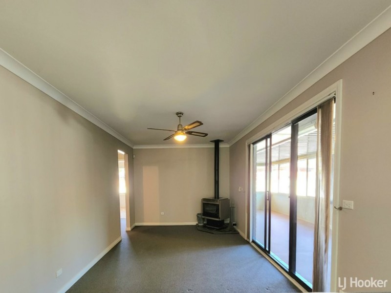 7 Woollybutt Way, Muswellbrook NSW 2333