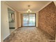 7 Woollybutt Way, Muswellbrook NSW 2333