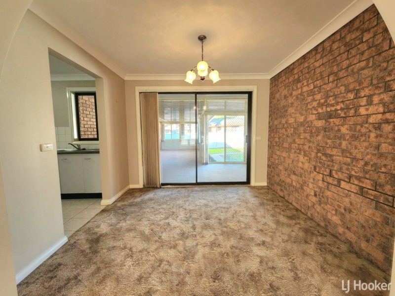 7 Woollybutt Way, Muswellbrook NSW 2333