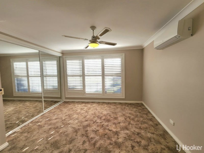 7 Woollybutt Way, Muswellbrook NSW 2333