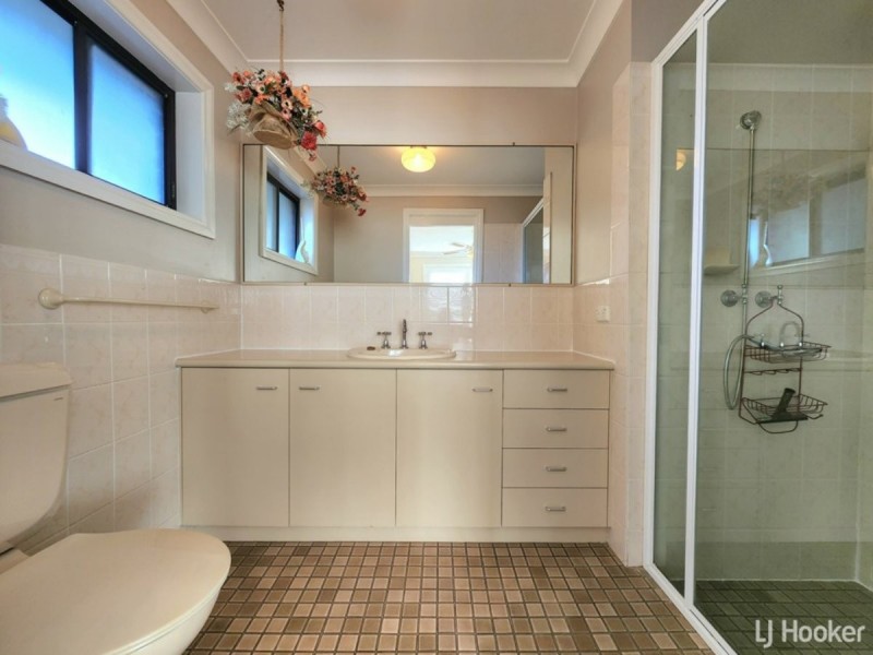 7 Woollybutt Way, Muswellbrook NSW 2333