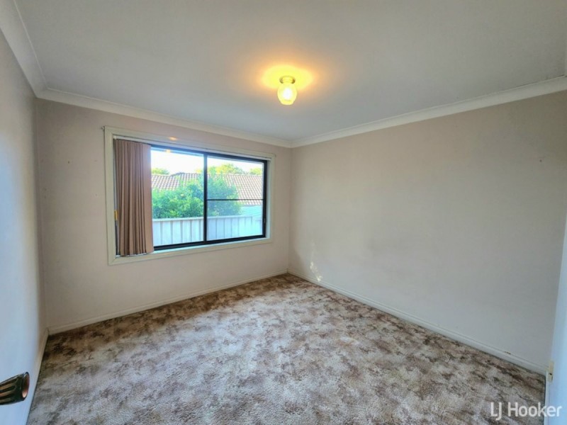 7 Woollybutt Way, Muswellbrook NSW 2333