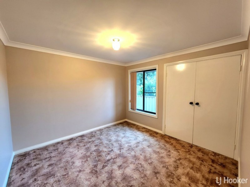 7 Woollybutt Way, Muswellbrook NSW 2333