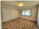 7 Woollybutt Way, Muswellbrook NSW 2333