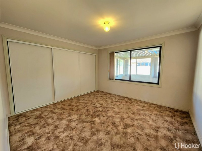 7 Woollybutt Way, Muswellbrook NSW 2333