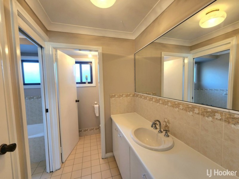 7 Woollybutt Way, Muswellbrook NSW 2333