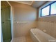 7 Woollybutt Way, Muswellbrook NSW 2333