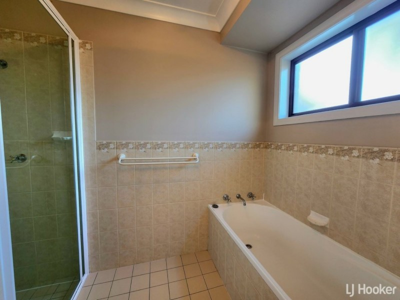 7 Woollybutt Way, Muswellbrook NSW 2333