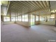 7 Woollybutt Way, Muswellbrook NSW 2333