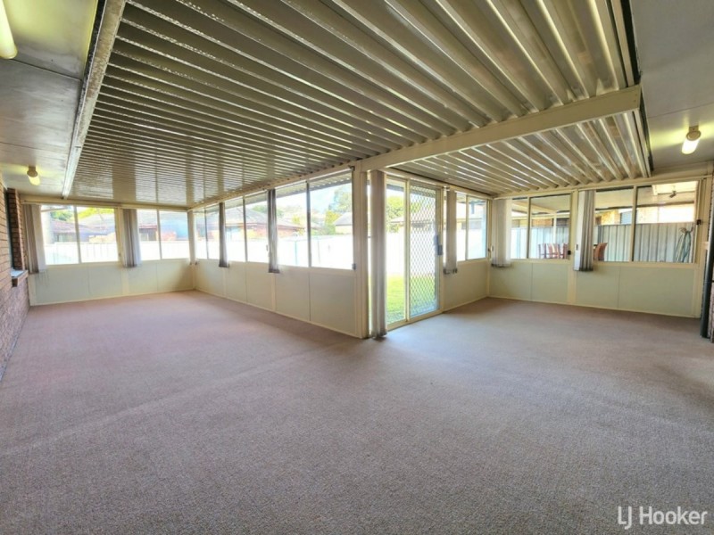 7 Woollybutt Way, Muswellbrook NSW 2333