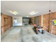 7 Woollybutt Way, Muswellbrook NSW 2333