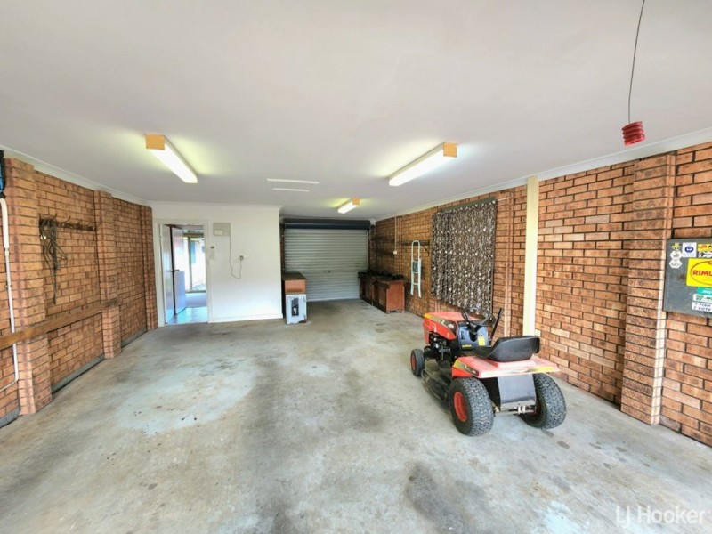 7 Woollybutt Way, Muswellbrook NSW 2333