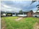7 Woollybutt Way, Muswellbrook NSW 2333