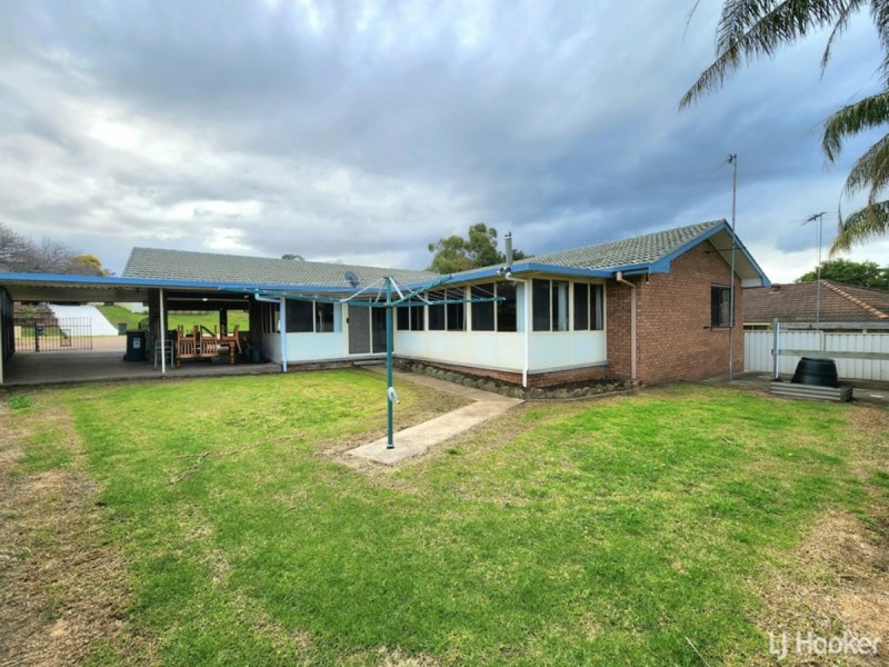 7 Woollybutt Way, Muswellbrook NSW 2333