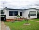 39 Brentwood Street, Muswellbrook NSW 2333