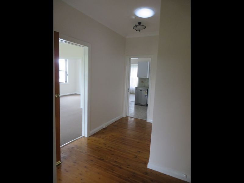 39 Brentwood Street, Muswellbrook NSW 2333