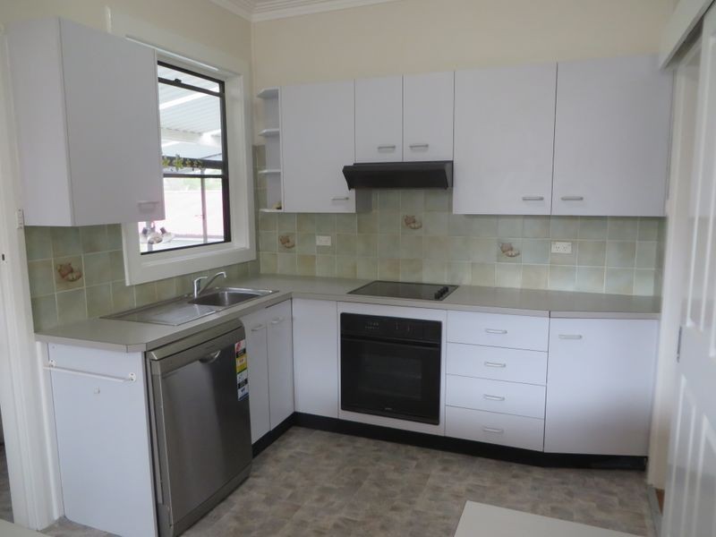 39 Brentwood Street, Muswellbrook NSW 2333