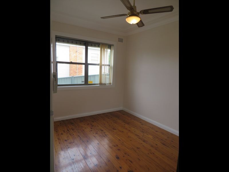 39 Brentwood Street, Muswellbrook NSW 2333