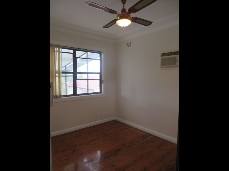 39 Brentwood Street, Muswellbrook NSW 2333