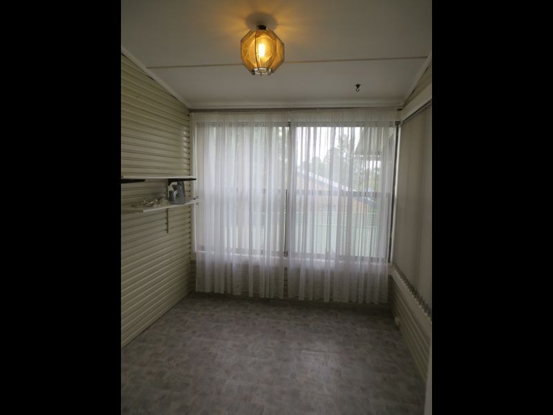 39 Brentwood Street, Muswellbrook NSW 2333