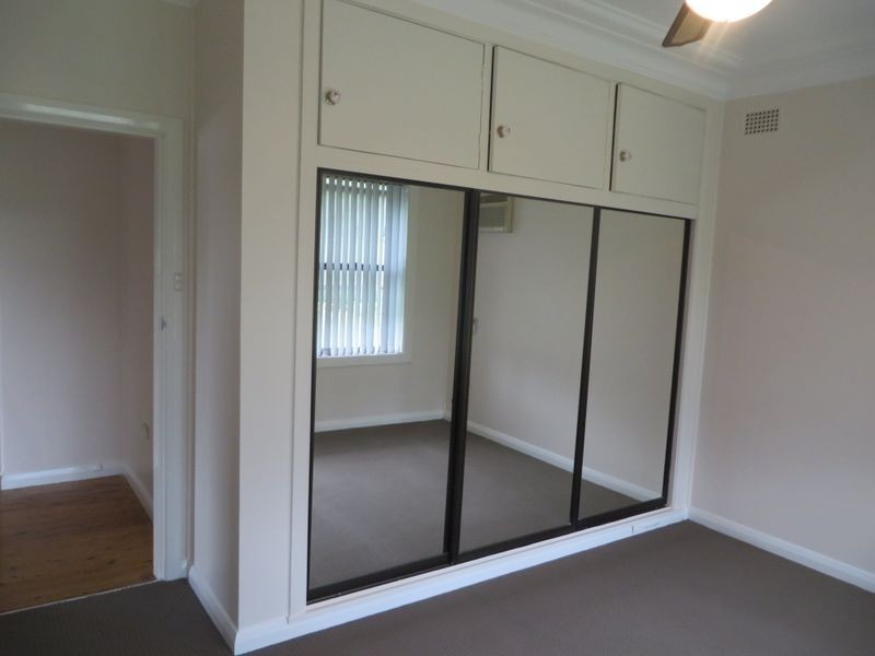 39 Brentwood Street, Muswellbrook NSW 2333