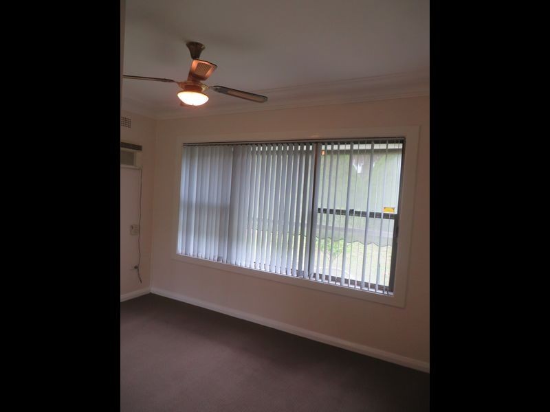 39 Brentwood Street, Muswellbrook NSW 2333