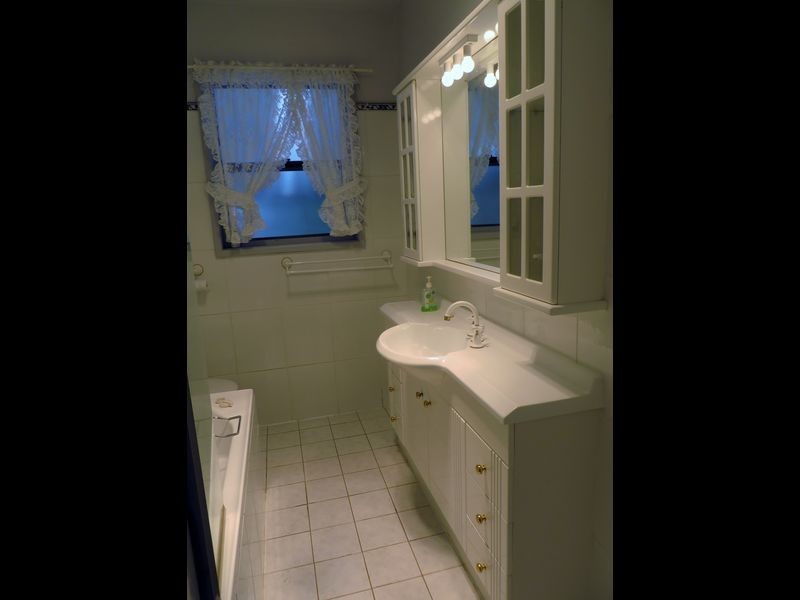 39 Brentwood Street, Muswellbrook NSW 2333