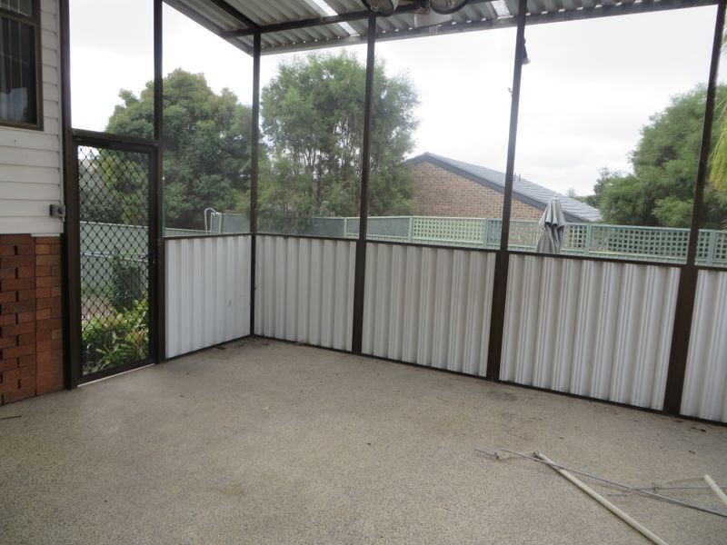 39 Brentwood Street, Muswellbrook NSW 2333