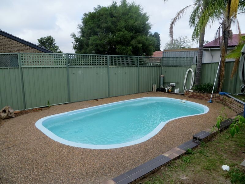 39 Brentwood Street, Muswellbrook NSW 2333