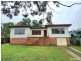 21 Clendinning Street, Muswellbrook NSW 2333