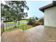 21 Clendinning Street, Muswellbrook NSW 2333