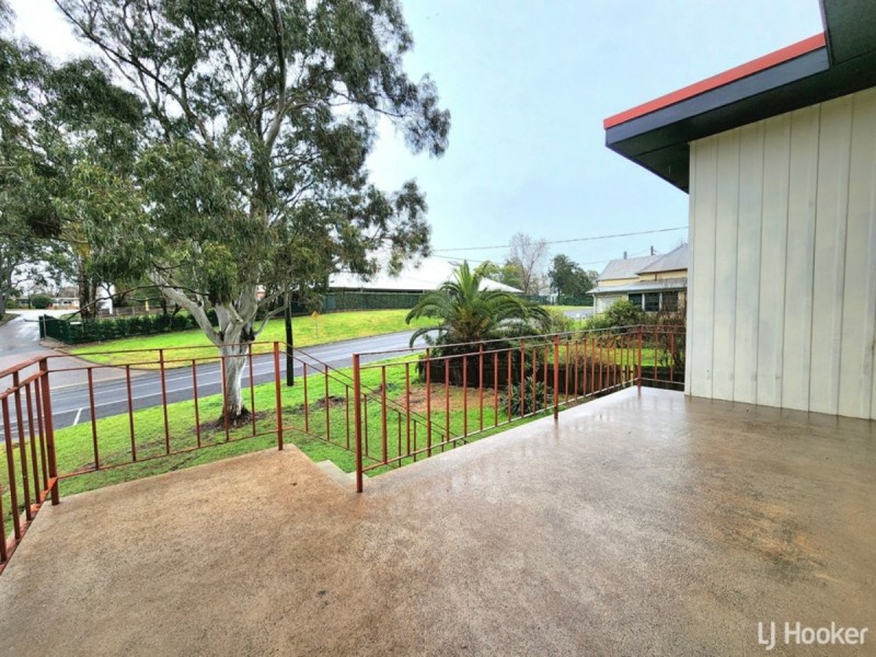 21 Clendinning Street, Muswellbrook NSW 2333