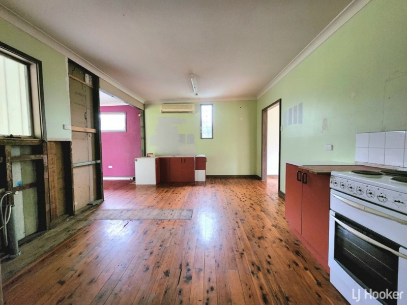 21 Clendinning Street, Muswellbrook NSW 2333