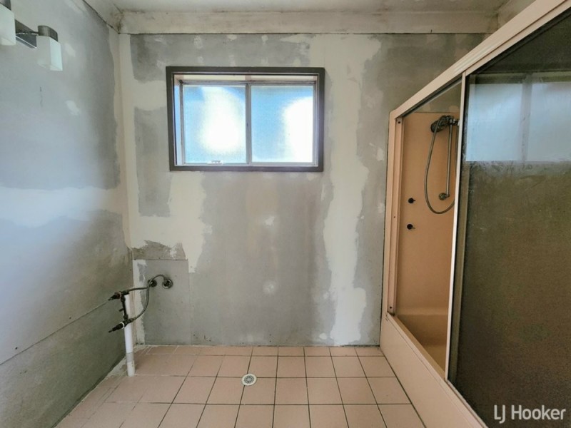 21 Clendinning Street, Muswellbrook NSW 2333